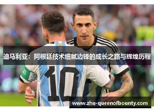 迪马利亚：阿根廷技术细腻边锋的成长之路与辉煌历程